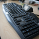 Image for article titled Logitech G19 Keyboard Review